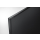 Sony KDL-32WD750 - 305707 - zdjęcie 4